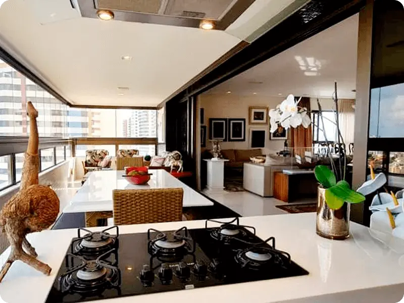 Terrazzo Imperiale 02