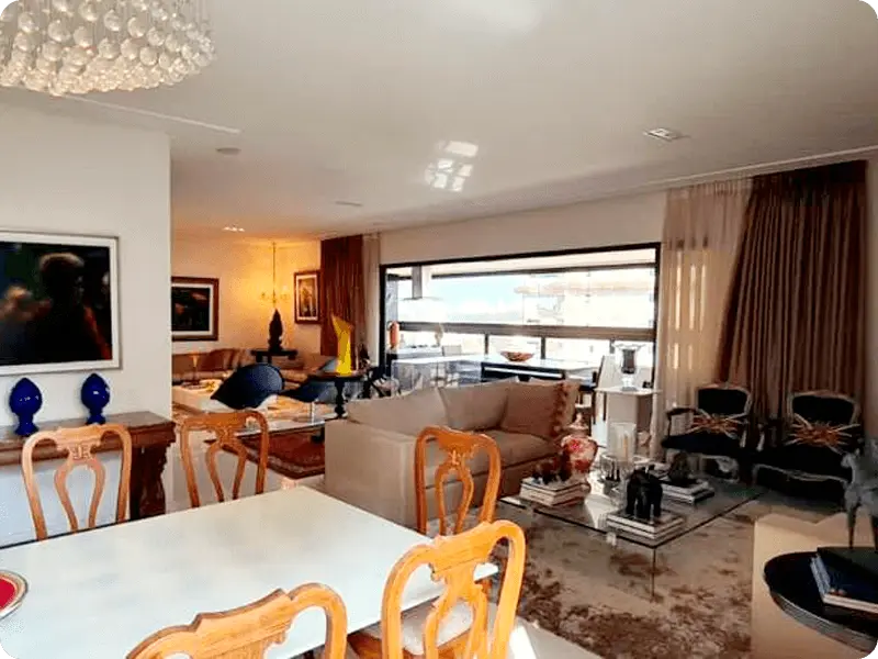 Terrazzo Imperiale 03