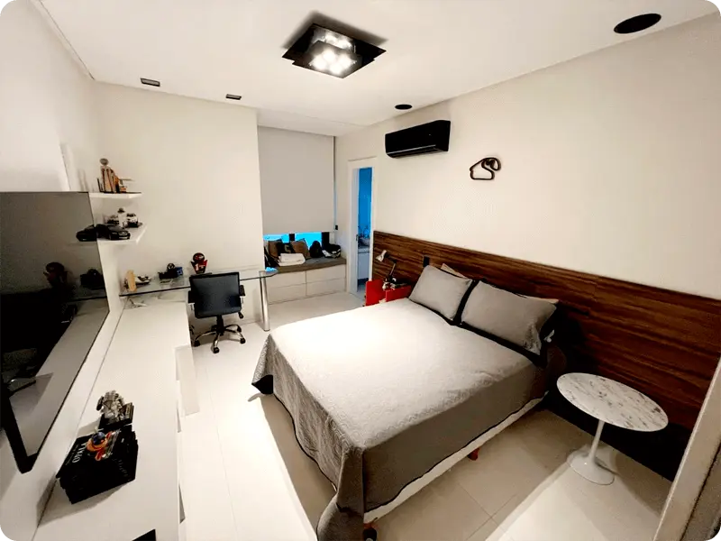 Terrazzo Imperiale 04