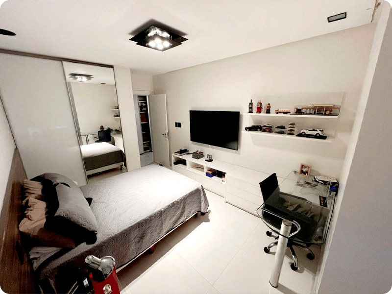 Terrazzo-Imperiale-05