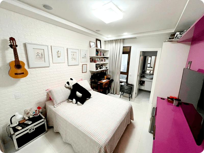 Terrazzo-Imperiale-06