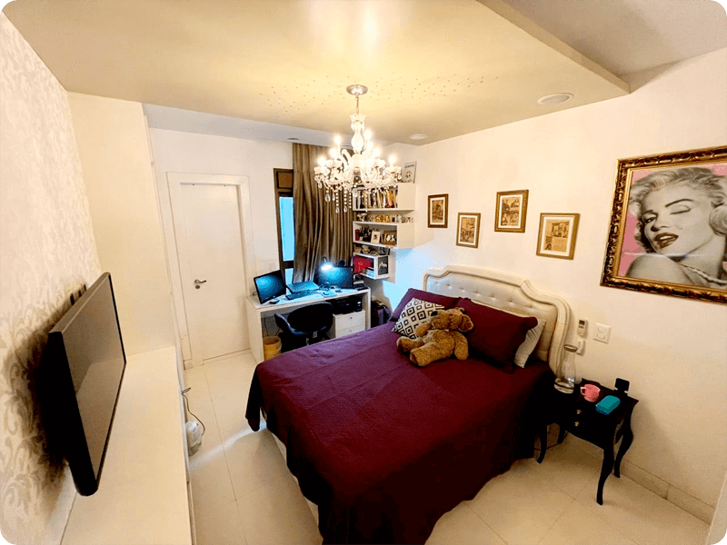 Terrazzo-Imperiale-07