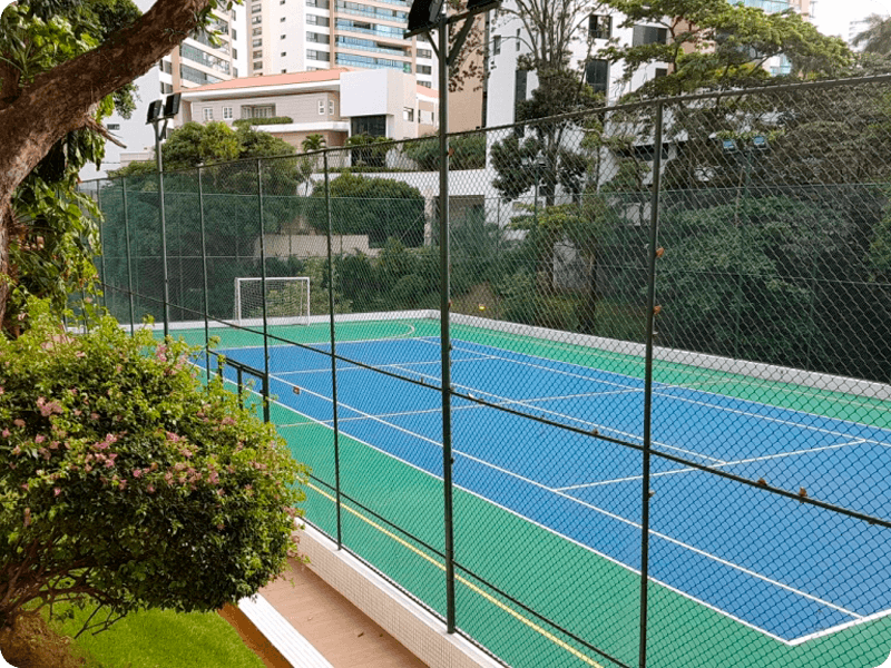 Terrazzo-Imperiale-08