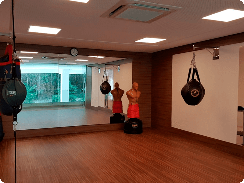 Terrazzo-Imperiale-09