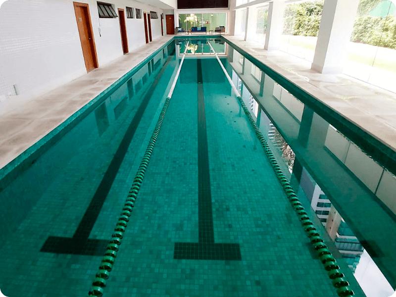 Terrazzo-Imperiale-10