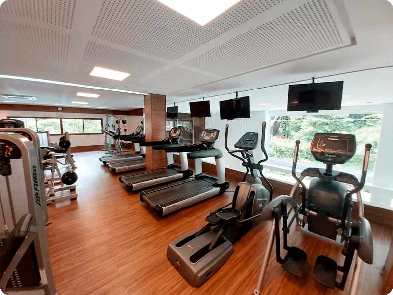 Terrazzo-Imperiale-11