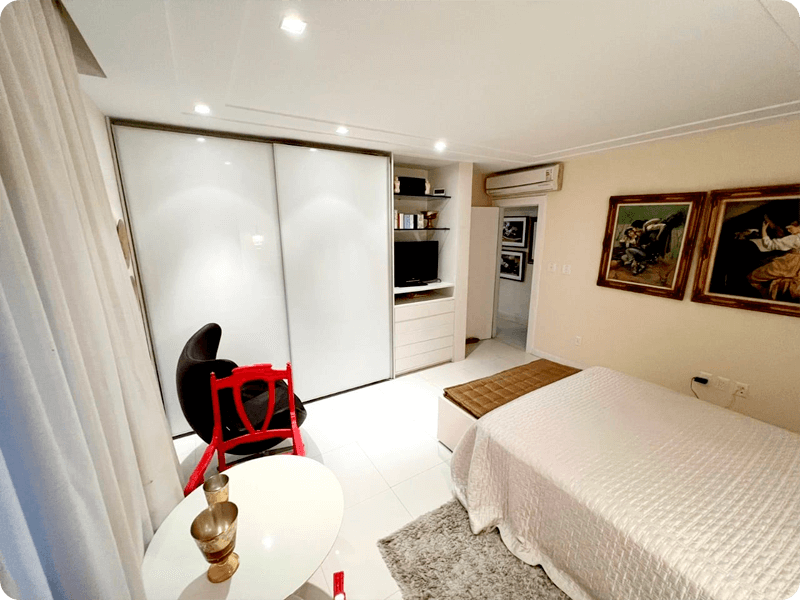 Terrazzo-Imperiale-12